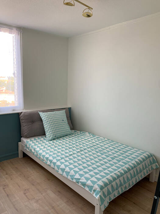 58924531d - Immobilière Dabreteau