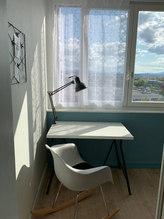 58924531e - Immobilière Dabreteau