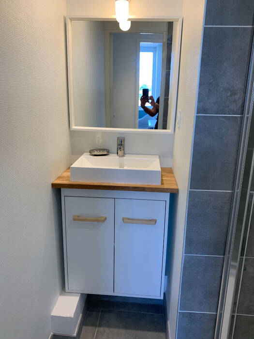 58924531f - Immobilière Dabreteau