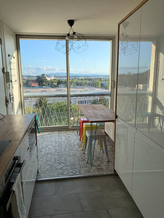 58924531j - Immobilière Dabreteau