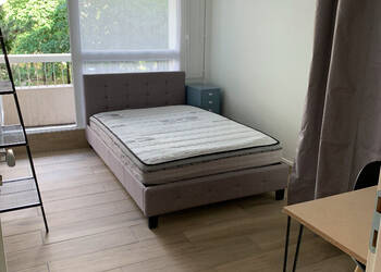 58921367a - Immobilière Dabreteau