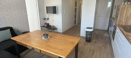 58921367b - Immobilière Dabreteau