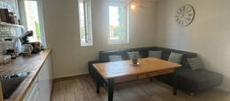 58921367c - Immobilière Dabreteau