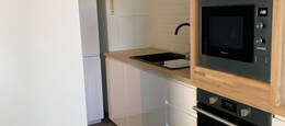 58921367g - Immobilière Dabreteau