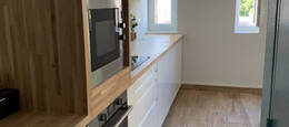 58921367h - Immobilière Dabreteau