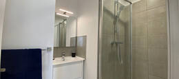 58879005g - Immobilière Dabreteau