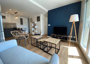 58879000a - Immobilière Dabreteau
