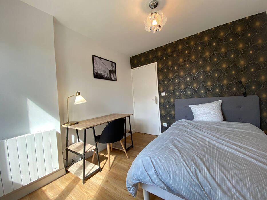 58879000a - Immobilière Dabreteau