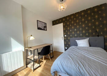 58879000a - Immobilière Dabreteau