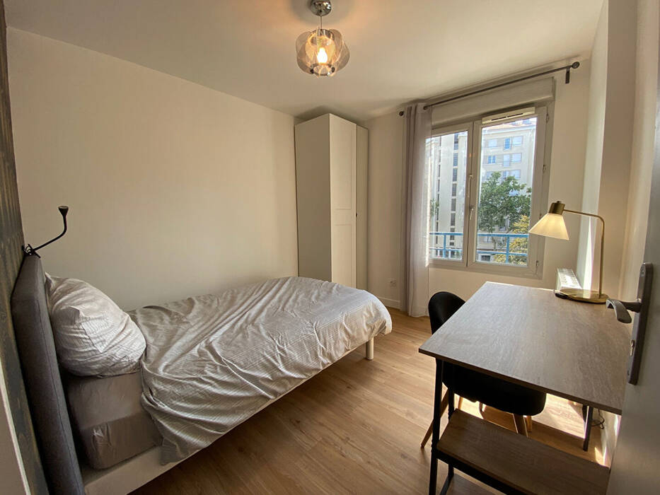 58879000b - Immobilière Dabreteau