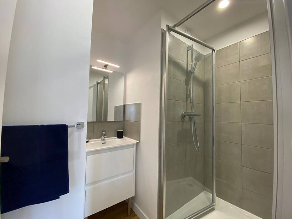 58879000c - Immobilière Dabreteau