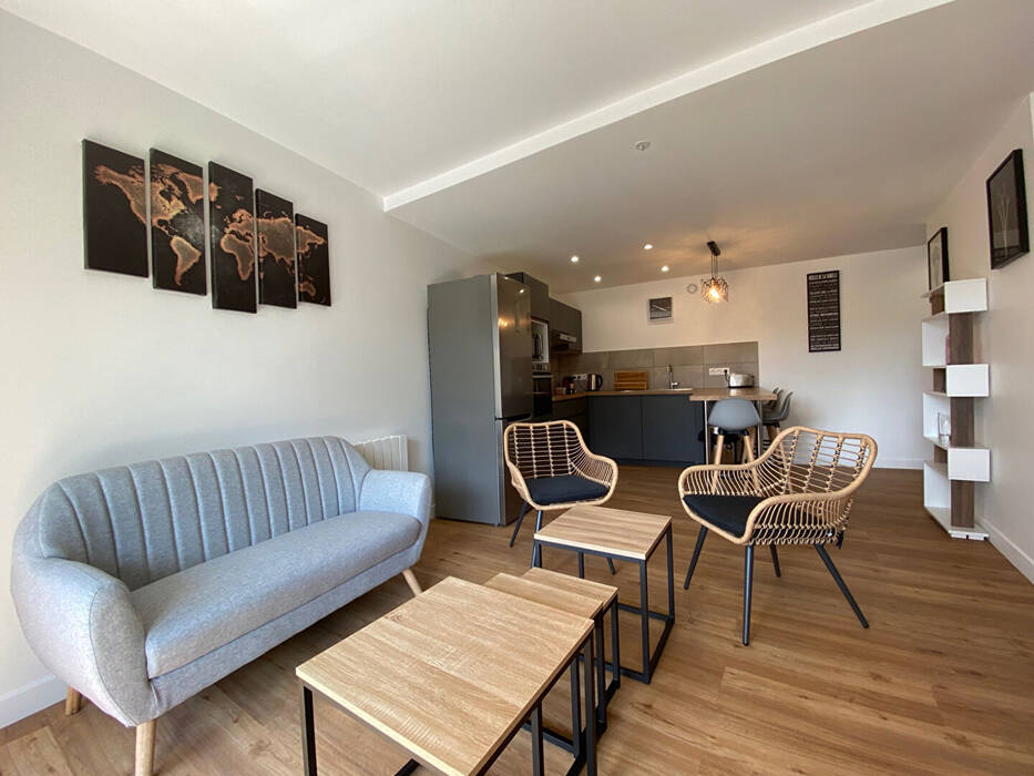 58879000d - Immobilière Dabreteau