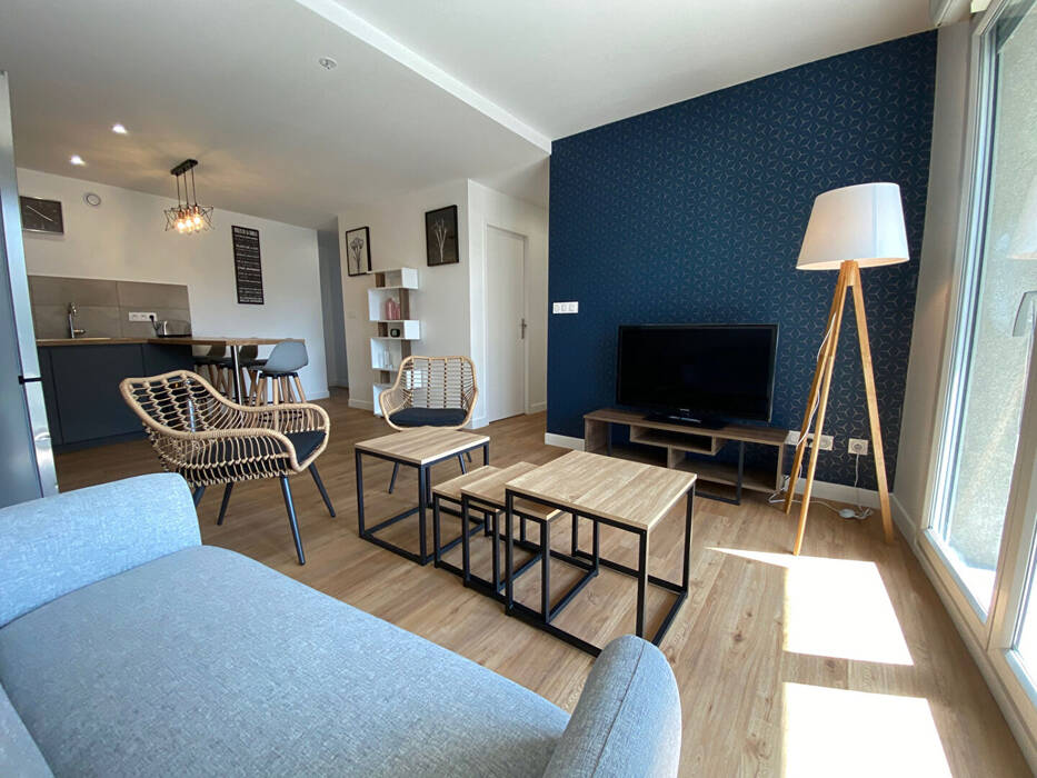 58879000e - Immobilière Dabreteau