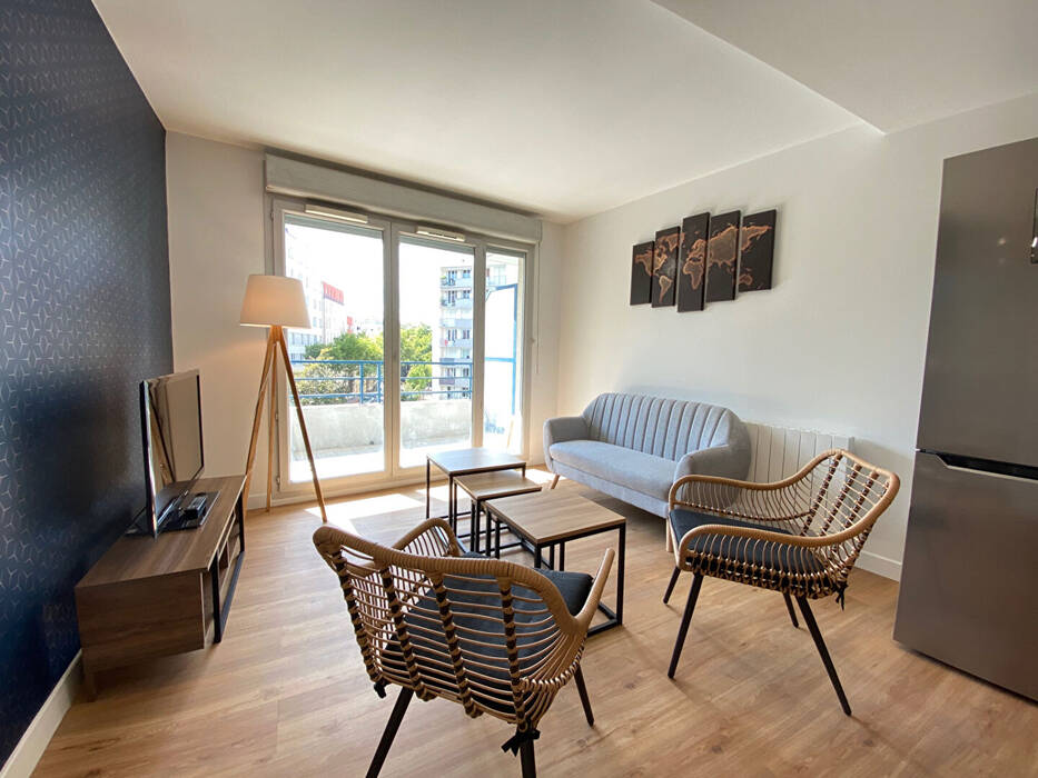 58879000f - Immobilière Dabreteau