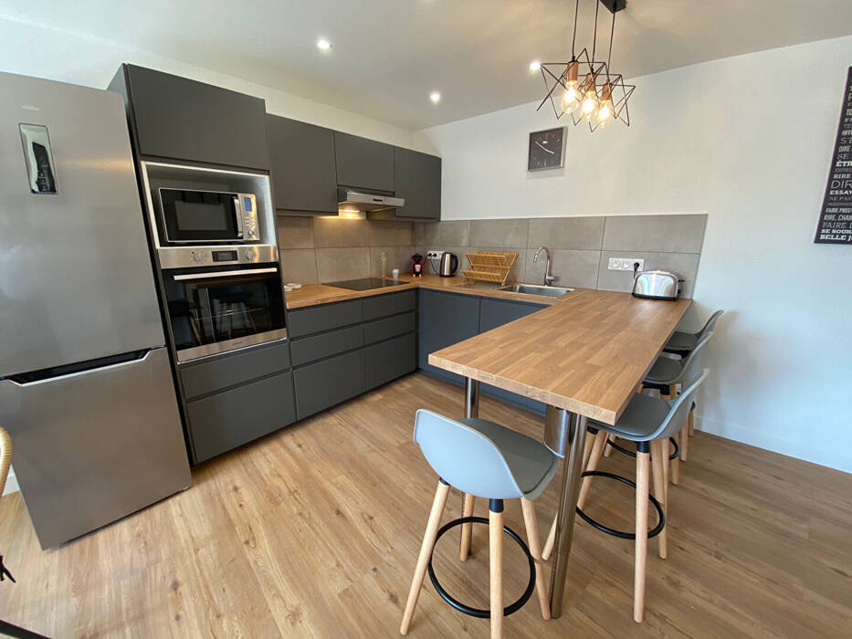 58879000g - Immobilière Dabreteau