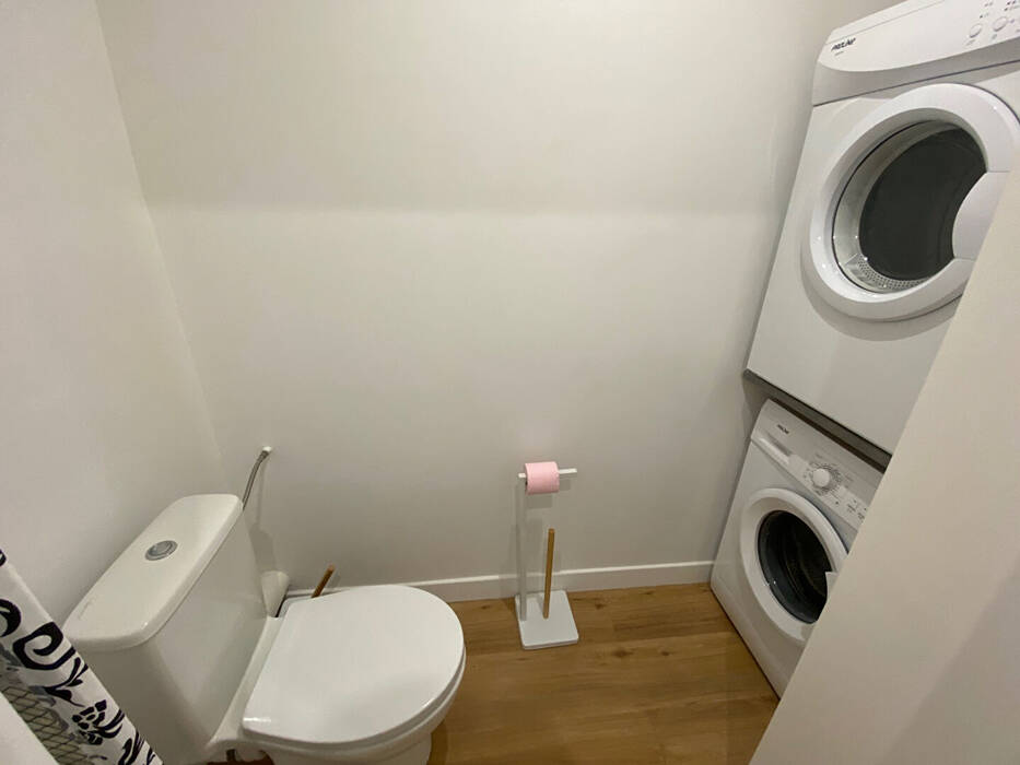 58879000i - Immobilière Dabreteau