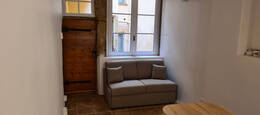 58947738b - Immobilière Dabreteau