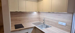 58947738e - Immobilière Dabreteau