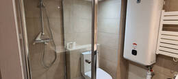 58947738k - Immobilière Dabreteau