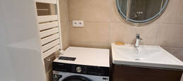 58947738l - Immobilière Dabreteau