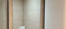 58947738n - Immobilière Dabreteau