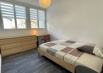 58967899a - Immobilière Dabreteau
