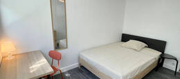 58967899b - Immobilière Dabreteau