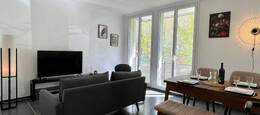 58967899c - Immobilière Dabreteau