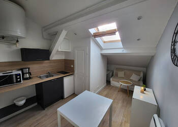 58968065a - Immobilière Dabreteau