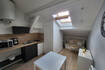 58968065a - Immobilière Dabreteau