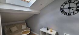 58968065b - Immobilière Dabreteau