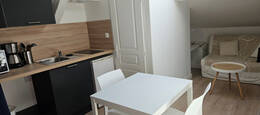 58968065c - Immobilière Dabreteau