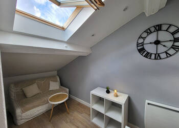 58968065a - Immobilière Dabreteau