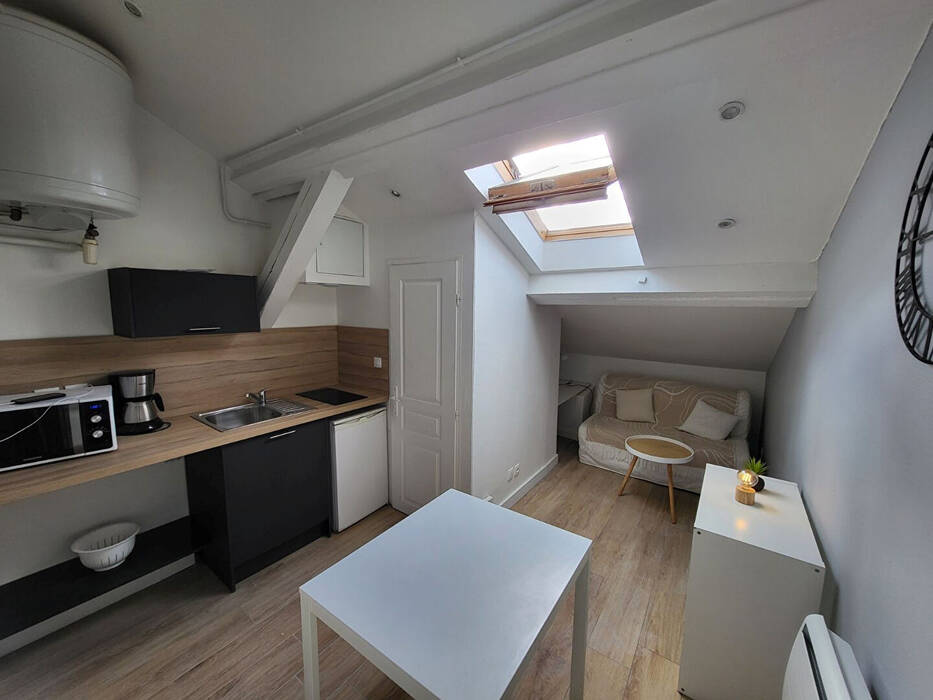 58968065b - Immobilière Dabreteau