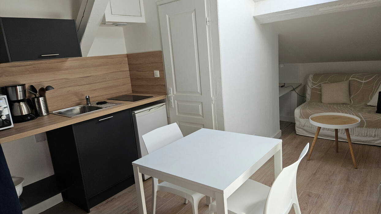 58968065c - Immobilière Dabreteau