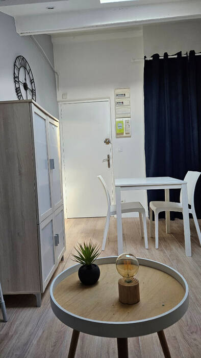 58968065e - Immobilière Dabreteau