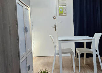 58968065a - Immobilière Dabreteau