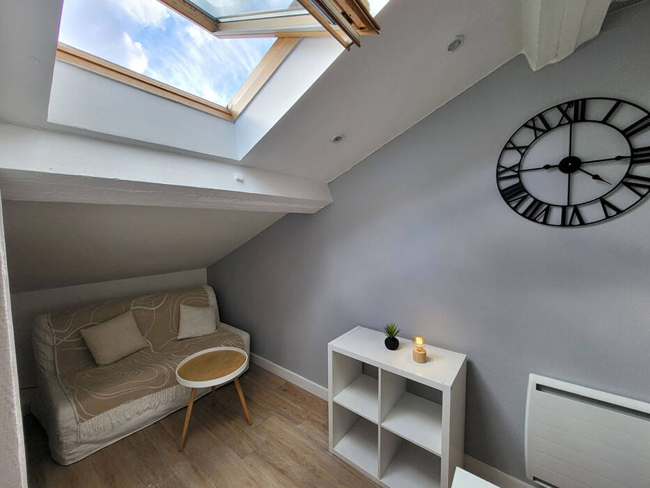 58968065c - Immobilière Dabreteau