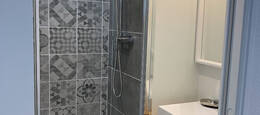 59033297c - Immobilière Dabreteau