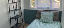 59033297e - Immobilière Dabreteau