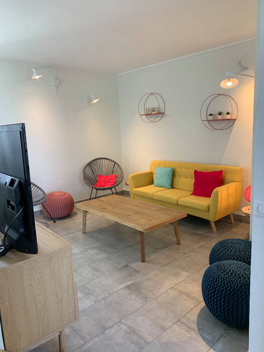 59033297a - Immobilière Dabreteau