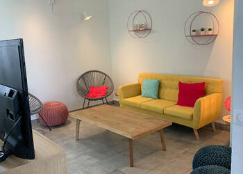 59033297a - Immobilière Dabreteau