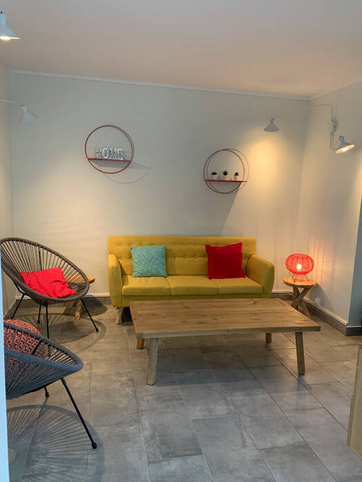 59033297b - Immobilière Dabreteau