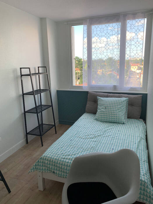 59033297c - Immobilière Dabreteau