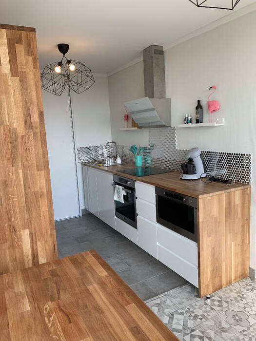 59033297e - Immobilière Dabreteau