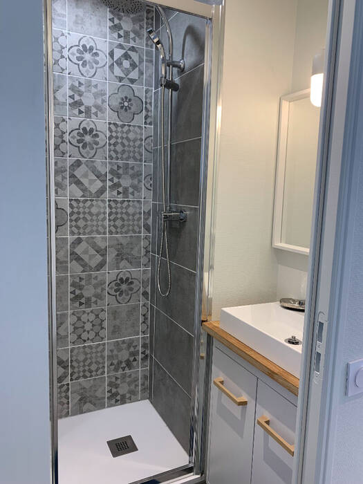 59033297f - Immobilière Dabreteau