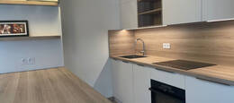 58975236c - Immobilière Dabreteau