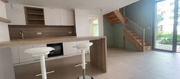 58975236d - Immobilière Dabreteau