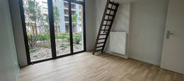 58975236f - Immobilière Dabreteau