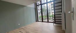 58975236g - Immobilière Dabreteau